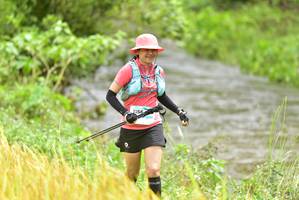 BIB: 1156, 
                            <button type="button" onclick="openModal(13436208)" class="btn btn-primary btn-sm float-right btn-popup" data-toggle="modal" data-target=".modal-high-quality">
                        <i class="fas fa-shopping-cart"></i> Add to Cart
                    </button>
                                            <button type="button" onclick="isThisMe(13436208, true)" class="btn btn-success btn-sm float-right btn-popup btn-isme hidden" data-toggle="tooltip" data-placement="bottom" title="นี่คือรูปของคุณใช่ไหม คลิกที่นี่เพื่อเอาเข้าอัลบั้ม">
                        <i class="fas fa-plus"></i> Add to album
                    </button>
                    <button type="button" onclick="isThisMe(13436208, false)" class="btn btn-warning btn-sm float-right btn-popup btn-isnotme hidden">
                        <i class="fas fa-ban"></i> Remove from album
                    </button>